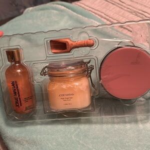 Josie maran bundle